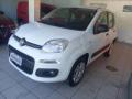 usato FIAT Panda