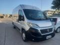 usato FIAT Ducato