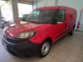 usato FIAT Doblo