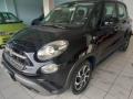 usato FIAT 500L