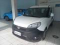 usato FIAT Altro