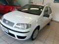 usato FIAT Punto
