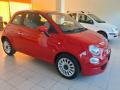 usato FIAT 500