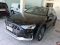 usato AUDI A4 allroad