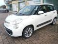 usato FIAT 500L