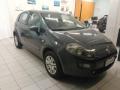 usato FIAT Punto