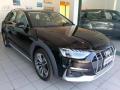 usato AUDI A4 allroad
