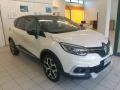 usato RENAULT Captur