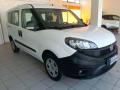 usato FIAT Doblo