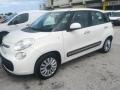 usato FIAT 500L