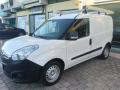 usato OPEL Combo
