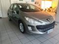usato PEUGEOT 308