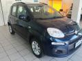 usato FIAT Panda