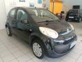 usato CITROEN C1