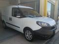 usato FIAT Altro