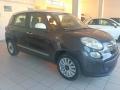 usato FIAT 500L