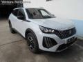 Km 0 PEUGEOT 2008