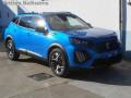 Km 0 PEUGEOT 2008