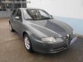 usato ALFA ROMEO 147
