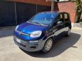 usato FIAT Panda