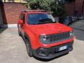 usato JEEP Renegade