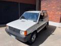 usato FIAT Panda