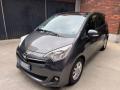 usato TOYOTA Verso S