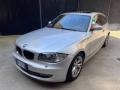usato BMW 118