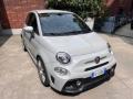 usato ABARTH 595