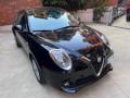 usato ALFA ROMEO MiTo