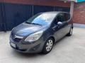 usato OPEL Meriva