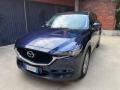 usato MAZDA CX 5