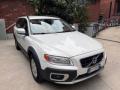 usato VOLVO XC70