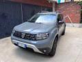 usato DACIA Duster