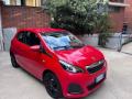 usato PEUGEOT 108