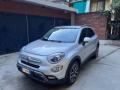 usato FIAT 500X