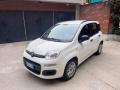 usato FIAT Panda