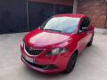 usato LANCIA Ypsilon