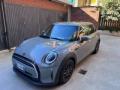 usato MINI Cooper