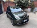 usato FIAT Panda