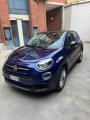 usato FIAT 500X