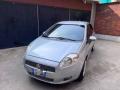 usato FIAT Grande Punto