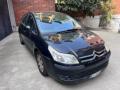 usato CITROEN C4