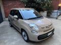usato FIAT 500L
