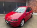 usato FIAT Punto