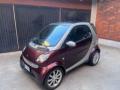 usato SMART ForTwo