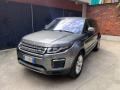 usato LAND ROVER Range Rover Evoque