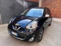 usato NISSAN Micra