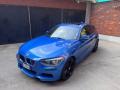usato BMW 120