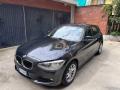 usato BMW 116